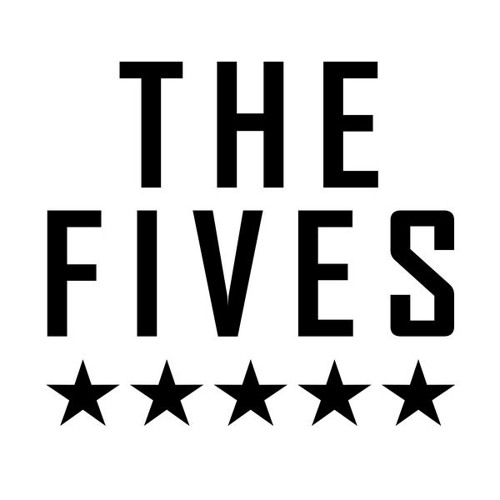 @TheFivesmusic - What You Do (Hottest By Far) @OriginalMemzee SPECIAL