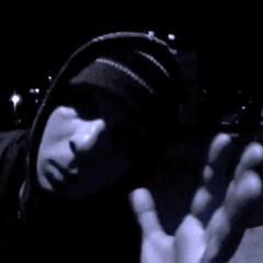 Lider - Za najgore se spremam (Mrtav 'ladan)