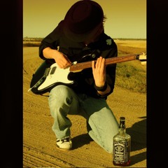 Friday I'm In Love (The Cure Cover)