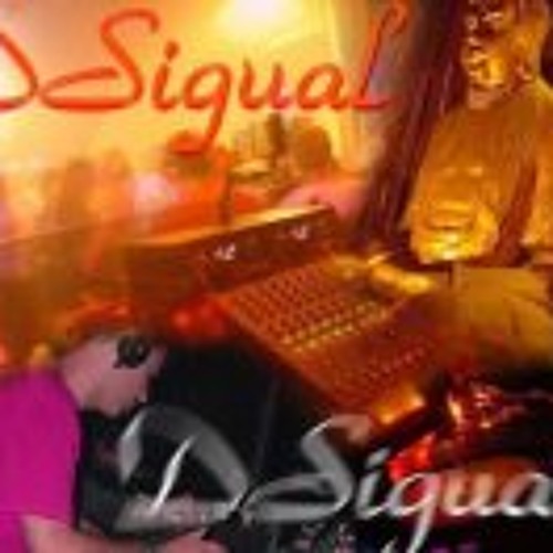 dsigual