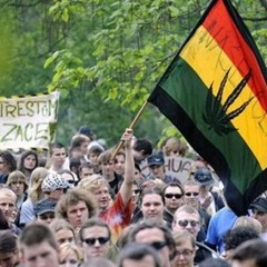 Lider - P3 ft. Bvana