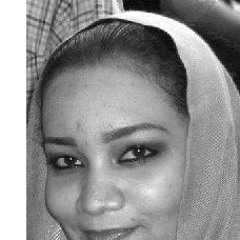 محمد الكناني _قول آمين