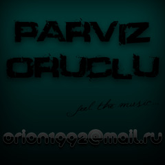 Bahh Tee feat. Гуф – Верь, что не прошло 2011