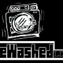 Oleg Mass & Alex Okrazo - Glitter (Stevie Wilson Remix) (Clip) Out Soon On ReWashed LTD