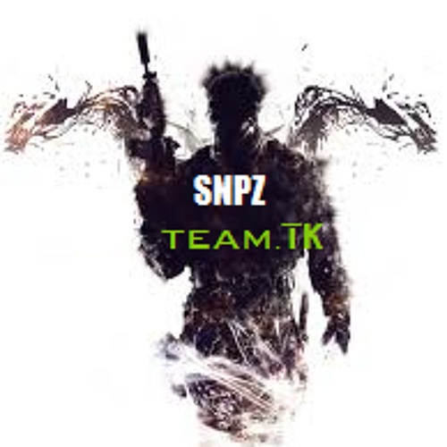 Call of Duty MW3  Main Theme Song