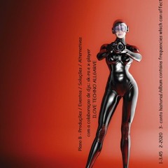 Nol masters-    3 .45