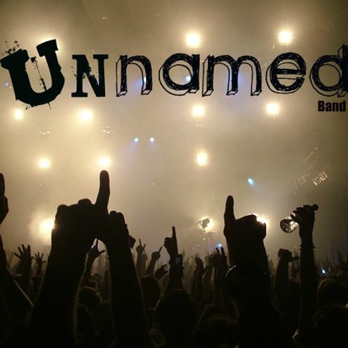 Love Will Keep Us Alive - Scorpions (UnNamed Band)