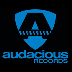 Lena Katina (of t.a.T.u) - Never Forget (Jeremy Word Remix)