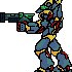 Dj dakar activate 001