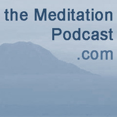Meditation 15-30 min
