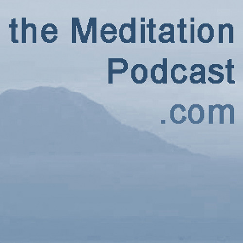 meditation music for homework