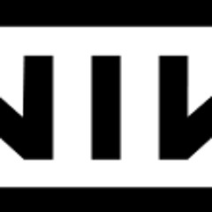 Nine Inch Nails - Only (remix)
