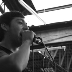 Eseuveka - Y cuando todo en calma!!! (Mda Mcs)