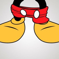 Bibio - Anything (Flairgun Remix)