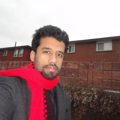 Vanjara Kalla Bhabhiye-Ravi Duggal-( Deejay Veekey)