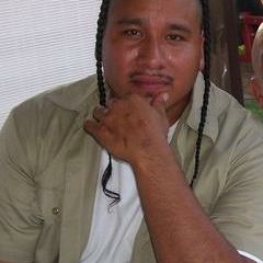 //R.I.P.\\ Vernon Native Ink - Put cha lighters up..(Prod. By Mista Mc)