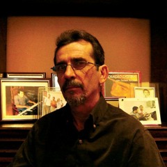 ESTRADA
