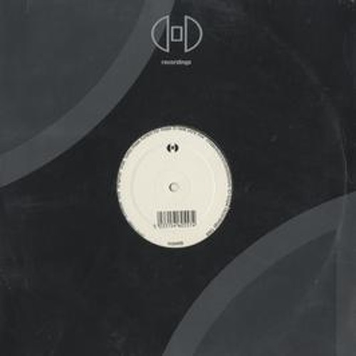 Stream Timo Maas - Der Schreiber (N-Tec Bootleg) (FREE DOWNLOAD.