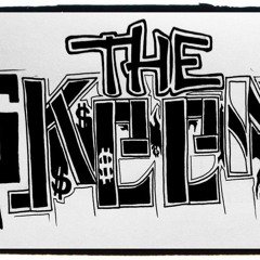 Just Arrived - The $keem (Prod. by Ev James)