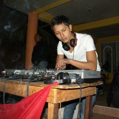 Stick out set smart do santos i love