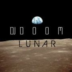DJ D O O M ( Arabic House Music )