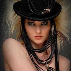 Best vocal trance   session 2