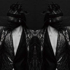 Into The Night Benny Mardones (Remix)