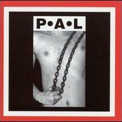 P.A.L. - All Systems Collapsed (Extended Version)