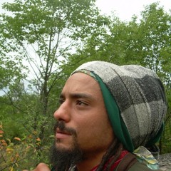 Money Is It?-   Available on Cdbaby.com              www.MinayaMusicInc.com     2009