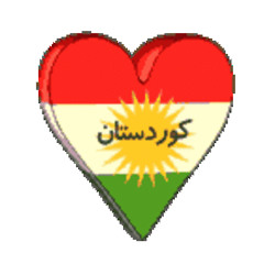 Rapi Kurdi