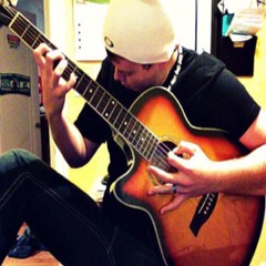 Beautiful Things by Grungor (SAU Audition Song)