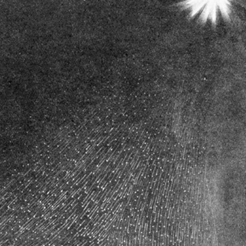 Venn Rain "Eyeshine"