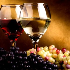 غزل روز حافظ_به می بفروش