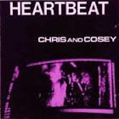 Chris and Cosey - Voodoo