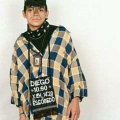 lemme holla at you real quick