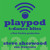 Artwork for PLAYPOD 12.01 - DJ Steve Sherwood (SFO) - T-Dance Ministry