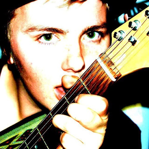 flume free guitar flume free guitar