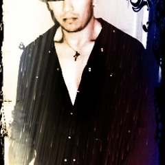 Siggno Dolorosa Despedida