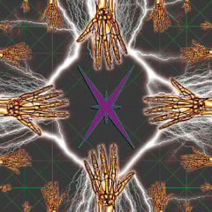Stream Biomechanikal | Listen to Kindzadza : Waves From Inner