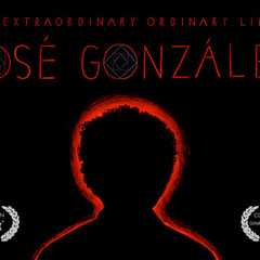 Jose gonzalez -crosses(samual james remix)(tweeks edit)