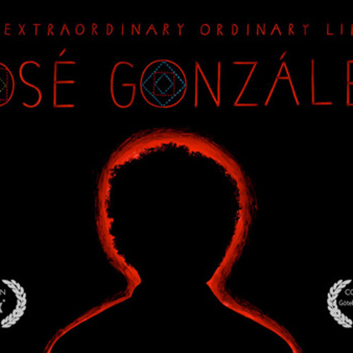 Jose gonzalez -crosses(samual james remix)(tweeks edit)