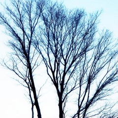 One & Only - UrbanBoii Ft. LaadyMeekis