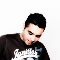 Dj PouYan Remix - Vol (01)