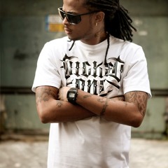 Dancehall