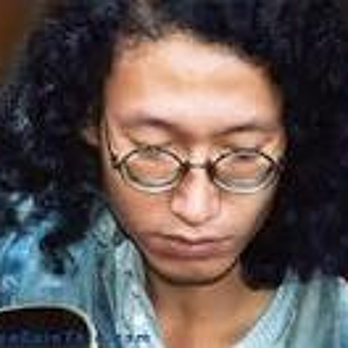 ကရ၀ိတ္Theျမဴးဇစ္(ခ)................. ( ထူးအိမ္သင္ )
