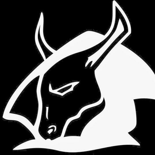 evil mule ft jinetero mc-popata (2012)