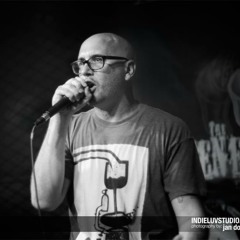 Blame One_lend me your ears_Prod and feat_Dvoo