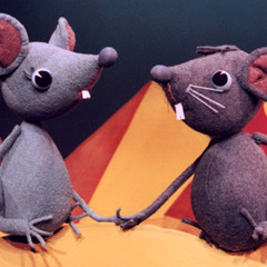 Problembewältigung gegen Mäuse (2011-06-25)FREE DOWNLOAD