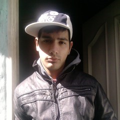 La ladrona - Tropitango - Sonido Apache 2012 - Dj jOz