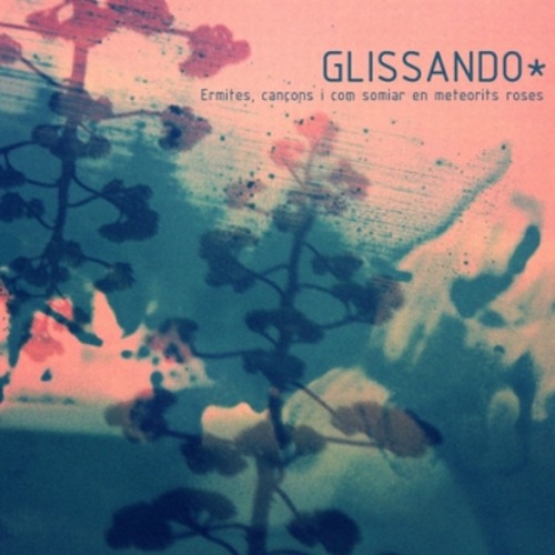 Stream Camins (Sopa de Cabra) by Glissando* | Listen online for free on  SoundCloud